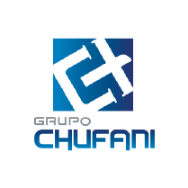 CHUFANI