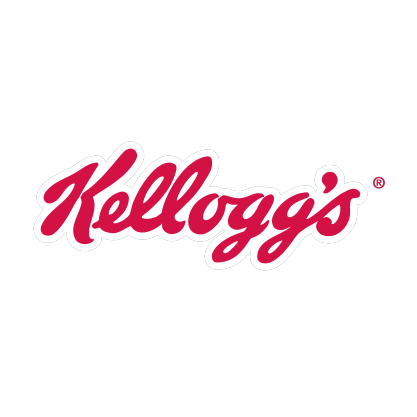 Kellogg's
