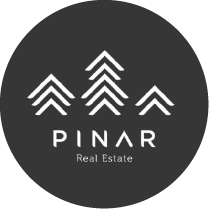 PINAR Real Estate
