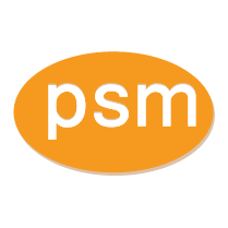 Progressive Stamping México
